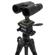 Celestron Ultima Pan Tilt Tripod: Picture 4 thumbnail