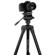 Celestron Ultima Pan Tilt Tripod: Picture 5 thumbnail