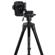 Celestron Ultima Pan Tilt Tripod: Picture 6 thumbnail
