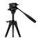 Celestron Ultima Pan Tilt Tripod: Picture 8 thumbnail