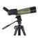 Celestron Ultima Pan Tilt Tripod: Picture 9 thumbnail