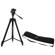 Celestron Ultima Pan Tilt Tripod: Picture 10 thumbnail