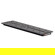 Celestron Universal Mounting Plate for C...: Picture 2 thumbnail