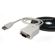 TRENDnet USB to RS-232 Converter Cable: Picture 2 thumbnail