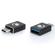 Celestron USB-C to USB-A Adapter Convert...: Picture 3 thumbnail