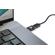 Celestron USB-C to USB-A Adapter Convert...: Picture 1 thumbnail