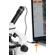 Celestron USB-C to USB-A Adapter Convert...: Picture 2 thumbnail