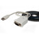 TRENDnet USB to RS-232 Converter Cable: Picture 1 thumbnail