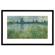 Canvia Digital Art Canvas: Picture 3 thumbnail