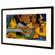 Canvia Digital Art Canvas: Picture 1 thumbnail