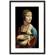 Canvia Digital Art Canvas: Picture 2 thumbnail