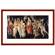Canvia Digital Art Canvas: Picture 3 thumbnail