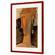 Canvia Digital Art Canvas: Picture 2 thumbnail