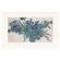 Canvia Digital Art Canvas: Picture 3 thumbnail