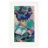 Canvia Digital Art Canvas: Picture 1 thumbnail