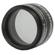 Celestron Variable Polarizer Filter: Picture 1 thumbnail