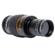 Celestron Variable Polarizer Filter: Picture 3 thumbnail