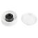 Celestron Variable Polarizer Filter: Picture 5 thumbnail