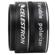 Celestron Variable Polarizer Filter: Picture 6 thumbnail