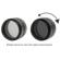 Celestron Variable Polarizer Filter: Picture 7 thumbnail