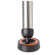 Celestron Suppression Pad: Picture 2 thumbnail
