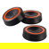 Celestron Suppression Pad: Picture 3 thumbnail