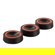 Celestron Suppression Pad: Picture 4 thumbnail