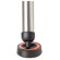 Celestron Suppression Pad: Picture 5 thumbnail
