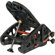 Celestron HD Pro Wedge: Picture 1 thumbnail