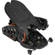 Celestron HD Pro Wedge: Picture 2 thumbnail