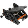 Celestron HD Pro Wedge: Picture 3 thumbnail