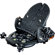 Celestron Wedge: Picture 2 thumbnail