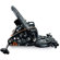 Celestron Wedge: Picture 3 thumbnail