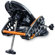 Celestron Wedge: Picture 4 thumbnail