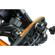 Celestron Wedge: Picture 5 thumbnail