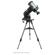Celestron Wedge: Picture 6 thumbnail