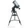 Celestron Wedge: Picture 8 thumbnail