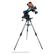 Celestron Wedge: Picture 9 thumbnail
