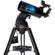 Celestron Astro FI: Picture 1 thumbnail
