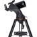 Celestron Astro FI: Picture 2 thumbnail