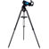 Celestron Astro FI: Picture 3 thumbnail