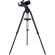 Celestron Astro FI: Picture 4 thumbnail