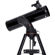 Celestron Astro FI: Picture 2 thumbnail