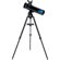 Celestron Astro FI: Picture 3 thumbnail