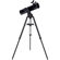 Celestron Astro FI: Picture 4 thumbnail