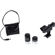 Celestron Astro FI: Picture 5 thumbnail