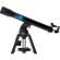 Celestron Astro FI: Picture 1 thumbnail