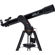 Celestron Astro FI: Picture 1 thumbnail