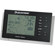Celestron Deluxe Weather Station: Picture 2 thumbnail