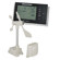 Celestron Deluxe Weather Station: Picture 1 thumbnail